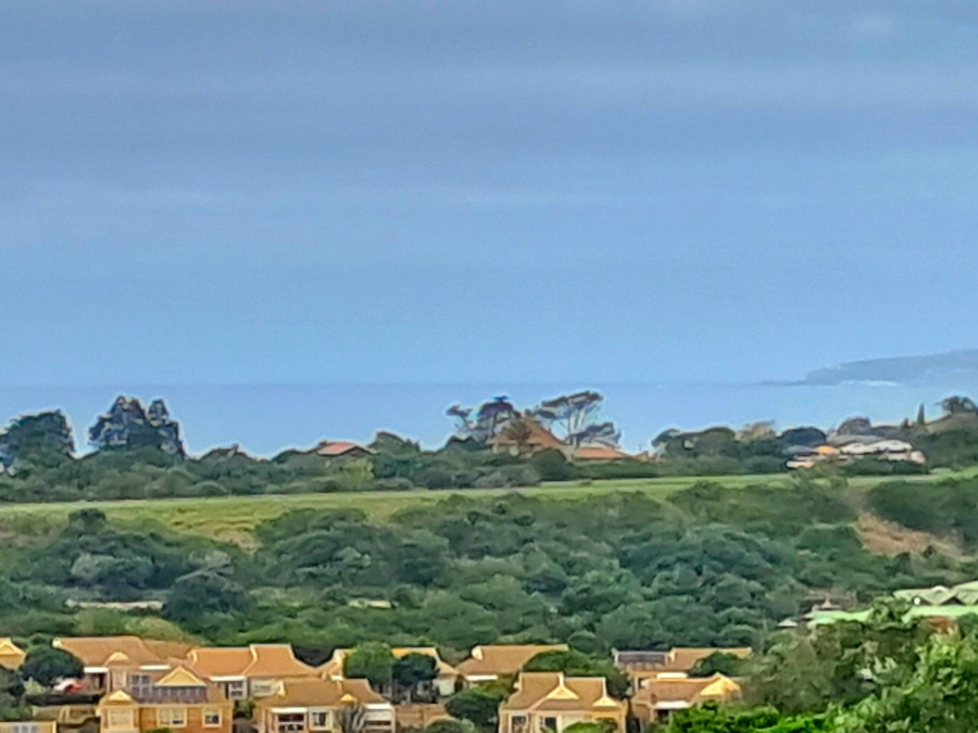 Commercial Property for Sale in Avonddans Western Cape